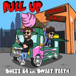 Artwork voor "Pull Up"