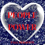 Artwork for "People Power"