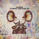 Congo Square