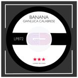 Artwork für "Banana"