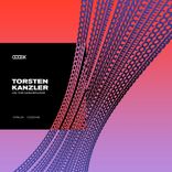 Portada para "On the Dancefloor"