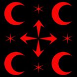 Artwork für "400 Lunas"