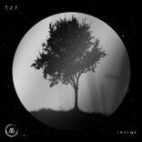 Artwork for "Inside"