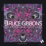 Artwork for "Teenage Rage"