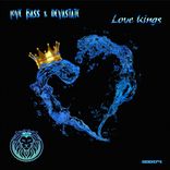 Artwork for "Love Kings"