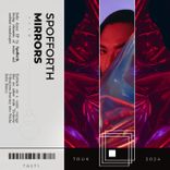 Artwork voor "Mirrors"