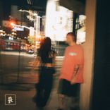 Portada para "Don't Let Me Down"