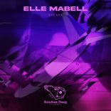 Portada para "Escape"