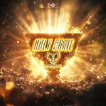 Artwork for "Holy Grail"