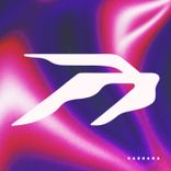 Artwork for "So Loud"