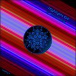 Artwork for "Highlights 04"