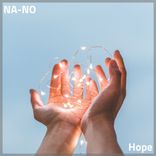 Artwork for "Hope"
