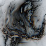 Artwork for "Resistance"