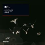 Artwork für "Who We Are"