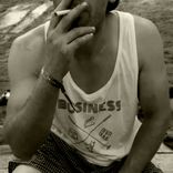 Artwork for "En Pane / Getto Korso"