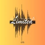 Artwork for "United"