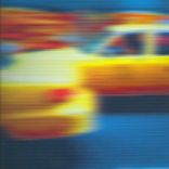 Artwork for "Lara's Theme"