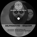 Ich Sehe Die Lichter