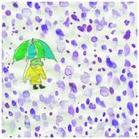 Portada para "Es Vedra"