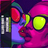 Walking In The Woods