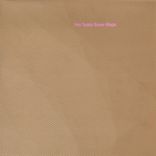 Artwork for "Super Magic"