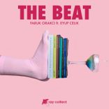 Artwork for "The Beat"