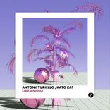 Artwork für "Dreaming"