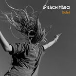 Portada para "Soleil"