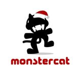 Artwork for "Monstercat - Christmas Album 2011"