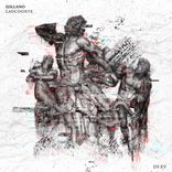 Artwork for "Laocoonte"