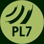 Artwork for "Sea Diamond"