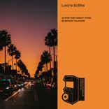 Artwork for "Level Fourteen"