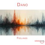 Artwork for "Feelings"