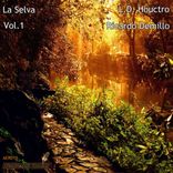 Artwork für "La Selva Vol. 1"