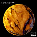 Artwork for "This House"