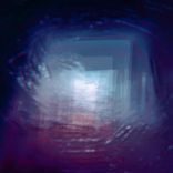 Artwork for "nostalgia"