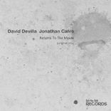 Artwork für "Return to the Movie"