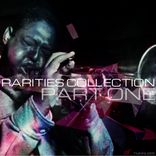 Artwork für "Rarities Collection: Part One"