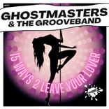 15 Ways 2 Leave Your Lover