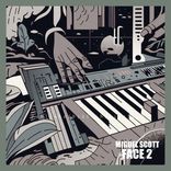 Artwork voor "Face2"