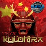 Artwork for "Kylohira"