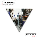 Artwork für "Take A Walk"