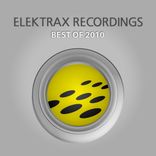 Artwork for "Elektrax Recordings : Best of 2010"