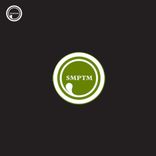 Portada para "The Phoenix EP"