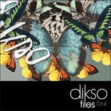 Still Running (My Heart)