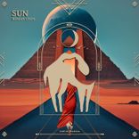Artwork for "Sun"