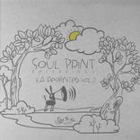 Artwork für "Re:Printed Vol. 2"