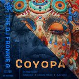 Coyopa