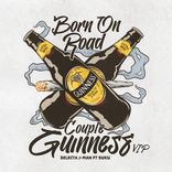 Artwork voor "Couple Guinness (VIP)"