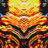 Artwork for "Ignition"